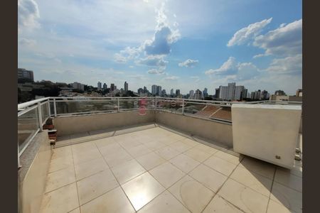 20_photo/94cf269675.af347c9732486112-ATLAS-3396fd7e-e826-472c-8ff7-92ea9fa638f3.jpg de casa para alugar com 4 quartos, 163m² em Bela Vista, Jundiaí