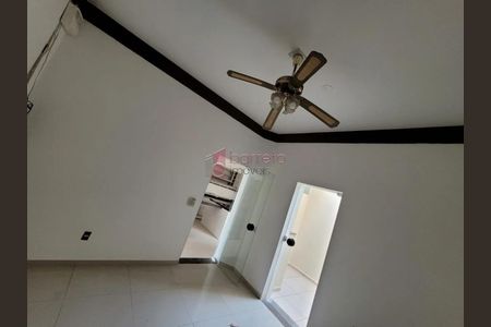 15_photo/94cf269675.af347c9732486112-ATLAS-6239aedd-ab9e-4c8e-8e0a-37bb9ce2b4e6.jpg de casa para alugar com 4 quartos, 163m² em Bela Vista, Jundiaí