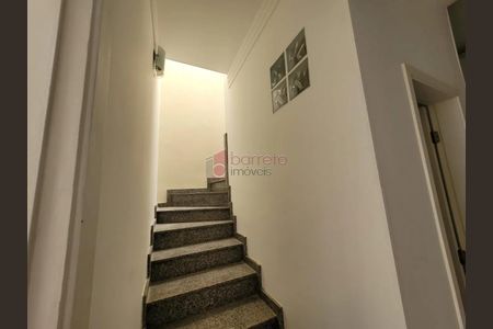 10_photo/94cf269675.af347c9732486112-ATLAS-b3003d4d-2302-40b7-a7c9-af1c74830eef.jpg de casa para alugar com 4 quartos, 163m² em Bela Vista, Jundiaí