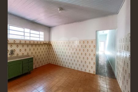 10_photo/94cf269695.18d35e9b3b089d06-ATLAS-61d05827-7f9d-4360-b9d9-643d80d39dc4.jpg de casa à venda com 3 quartos, 128m² em Anhangabaú, Jundiaí