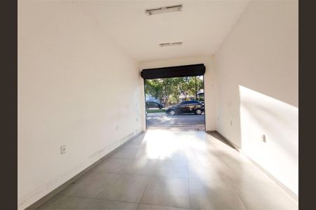 12_photo/94cf269695.18d35e9b3b089d06-ATLAS-7839c9f2-ffa5-4e53-b2f2-cc05b6db3fc8.jpg de casa à venda com 3 quartos, 128m² em Anhangabaú, Jundiaí