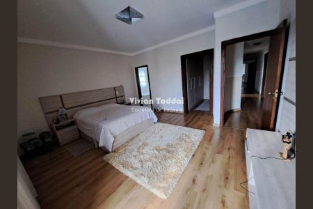 2_photo/94cf2696a3.2bb453453ecb72d2-ATLAS-0c4a50fb-cc37-4f12-8434-38f40b26596c.jpg de apartamento à venda com 4 quartos, 285m² em Bela Vista, Jundiaí