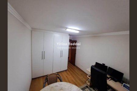 4_photo/94cf2696a3.2bb453453ecb72d2-ATLAS-168cb528-d03e-46b6-a137-d35cde25c28f.jpg de apartamento à venda com 4 quartos, 285m² em Bela Vista, Jundiaí