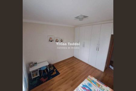 6_photo/94cf2696a3.2bb453453ecb72d2-ATLAS-447c720f-6a07-4264-83c2-509c6aa4f4e5.jpg de apartamento à venda com 4 quartos, 285m² em Bela Vista, Jundiaí