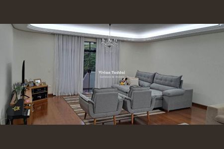 9_photo/94cf2696a3.2bb453453ecb72d2-ATLAS-5dc207b4-aafd-4b83-b7ad-cfd55bb59771.jpg de apartamento à venda com 4 quartos, 285m² em Bela Vista, Jundiaí