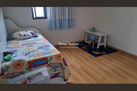 10_photo/94cf2696a3.2bb453453ecb72d2-ATLAS-86c8ca50-eadc-4725-a0cf-16d50b6ab1ee.jpg de apartamento à venda com 4 quartos, 285m² em Bela Vista, Jundiaí