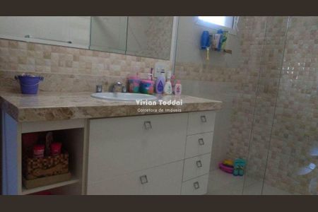 11_photo/94cf2696a3.2bb453453ecb72d2-ATLAS-87bd4f9e-8074-4d9d-bc87-961b5dbd0434.jpg de apartamento à venda com 4 quartos, 285m² em Bela Vista, Jundiaí