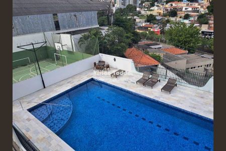 12_photo/94cf2696a3.2bb453453ecb72d2-ATLAS-8a1308b3-2ec4-4d40-9f20-5ef4863eafa7.jpg de apartamento à venda com 4 quartos, 285m² em Bela Vista, Jundiaí