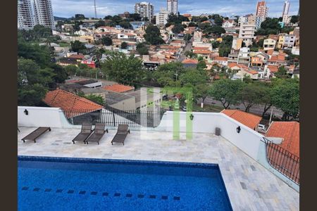 4_photo/94cf2696a3.5fdd3261c46513d4-ATLAS-27a8ba36-ebe6-4410-9546-06da75f5206e.jpg de apartamento à venda com 4 quartos, 285m² em Bela Vista, Jundiaí