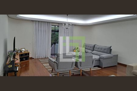 6_photo/94cf2696a3.5fdd3261c46513d4-ATLAS-2e1d7e6f-3302-4485-bcd1-fe6d2018bfba.jpg de apartamento à venda com 4 quartos, 285m² em Bela Vista, Jundiaí