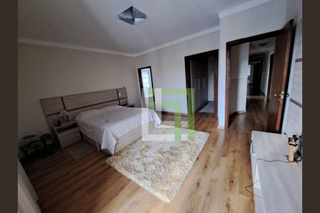 5_photo/94cf2696a3.5fdd3261c46513d4-ATLAS-cee96fc5-0f9a-4e96-8aec-9a73ed2b8c8d.jpg de apartamento à venda com 4 quartos, 285m² em Bela Vista, Jundiaí