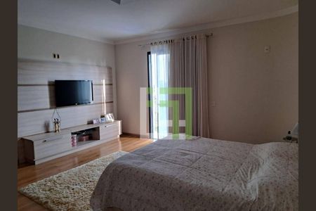 2_photo/94cf2696a3.5fdd3261c46513d4-ATLAS-e8ecc43b-e6d4-487e-bfed-f9bdd50318f9.jpg de apartamento à venda com 4 quartos, 285m² em Bela Vista, Jundiaí