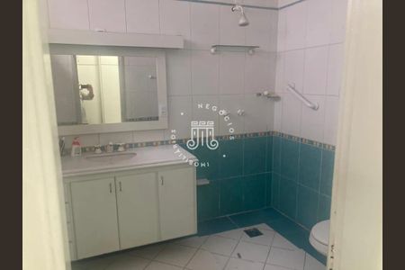 2_photo/94cf2696a5.7d44486df2fbe63f-ATLAS-1ca80625-e10f-4f65-9200-53738ea29e86.jpg de casa para alugar com 3 quartos, 292m² em Bela Vista, Jundiaí