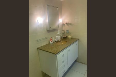 3_photo/94cf2696a5.7d44486df2fbe63f-ATLAS-1dcb12ea-53d3-4bd0-a097-86e603e95af4.jpg de casa para alugar com 3 quartos, 292m² em Bela Vista, Jundiaí