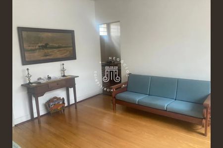 4_photo/94cf2696a5.7d44486df2fbe63f-ATLAS-3a7b0082-9fdc-4ef4-a07e-1b132be6466f.jpg de casa para alugar com 3 quartos, 292m² em Bela Vista, Jundiaí