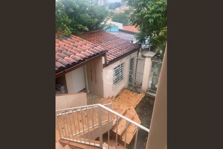 5_photo/94cf2696a5.7d44486df2fbe63f-ATLAS-424ac5ec-2900-42ae-9f44-dedaf4b3bb51.jpg de casa para alugar com 3 quartos, 292m² em Bela Vista, Jundiaí