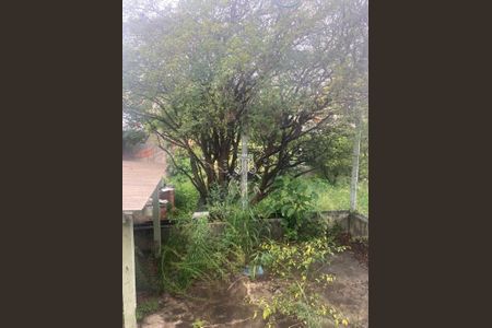 7_photo/94cf2696a5.7d44486df2fbe63f-ATLAS-54f1464f-09c6-4e2a-9d8f-b9230ce86386.jpg de casa para alugar com 3 quartos, 292m² em Bela Vista, Jundiaí