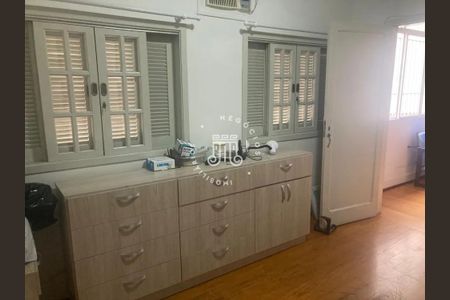 8_photo/94cf2696a5.7d44486df2fbe63f-ATLAS-5bd45c22-220d-4de7-9233-2c87948814a9.jpg de casa para alugar com 3 quartos, 292m² em Bela Vista, Jundiaí