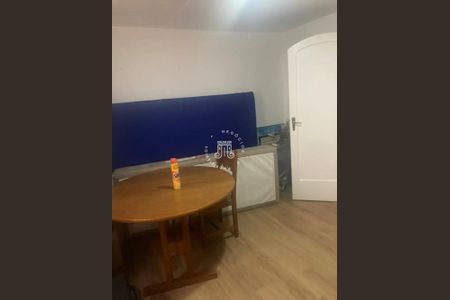 10_photo/94cf2696a5.7d44486df2fbe63f-ATLAS-787bbdfb-a4ea-4dab-9280-733625f0b5d6.jpg de casa para alugar com 3 quartos, 292m² em Bela Vista, Jundiaí