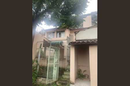 11_photo/94cf2696a5.7d44486df2fbe63f-ATLAS-7aafbe28-e0a1-4f0e-961e-0db0e232fdef.jpg de casa para alugar com 3 quartos, 292m² em Bela Vista, Jundiaí