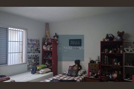 3_photo/94cf2696d1.1aa5b8f538f3adaf-ATLAS-4564afc5-0319-4b08-9a8e-3b01d9103a23.jpg de casa para alugar com 4 quartos, 250m² em Anhangabaú, Jundiaí