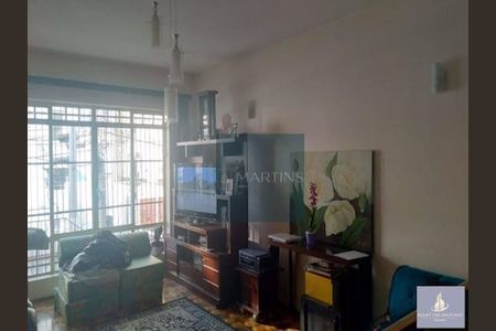 5_photo/94cf2696d1.1aa5b8f538f3adaf-ATLAS-45f3ddd1-39af-4bd7-85ab-cb975f0032b3.jpg de casa para alugar com 4 quartos, 250m² em Anhangabaú, Jundiaí