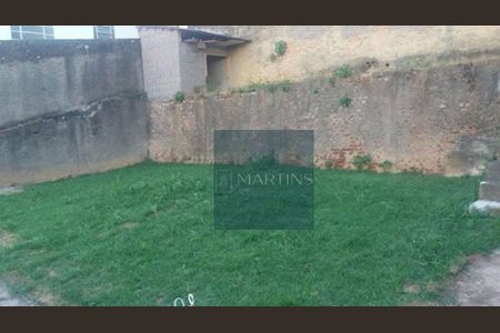 7_photo/94cf2696d1.1aa5b8f538f3adaf-ATLAS-5d2c3270-4fd5-4760-aa70-1a4a1723ad8d.jpg de casa para alugar com 4 quartos, 250m² em Anhangabaú, Jundiaí