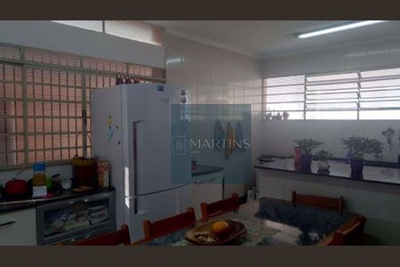 9_photo/94cf2696d1.1aa5b8f538f3adaf-ATLAS-92d2d16f-c447-47c7-a87c-a630a095625c.jpg de casa para alugar com 4 quartos, 250m² em Anhangabaú, Jundiaí