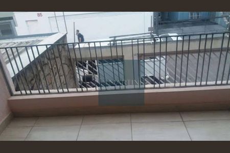 13_photo/94cf2696d1.1aa5b8f538f3adaf-ATLAS-df0ae2b2-ea35-48e8-b643-e2430249b7c9.jpg de casa para alugar com 4 quartos, 250m² em Anhangabaú, Jundiaí