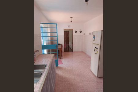 7_photo/94cf2696d1.98319c766f537efd-ATLAS-325c17c8-35bd-4345-9f36-e49e5dc955ac.jpg de casa à venda com 3 quartos, 228m² em Anhangabaú, Jundiaí