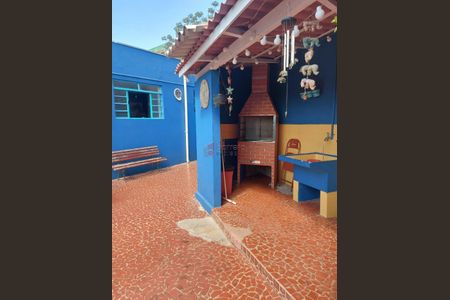 10_photo/94cf2696d1.98319c766f537efd-ATLAS-4d367800-cecf-41c2-9cfc-bdc8353de57c.jpg de casa à venda com 3 quartos, 228m² em Anhangabaú, Jundiaí