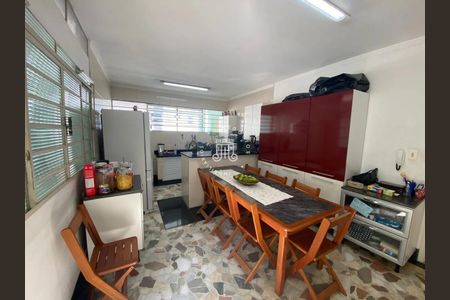 3_photo/94cf2696d5.9a54faa83c3e471c-ATLAS-3fa62701-5cc1-4d6a-9e65-5c5680dd1e28.jpg de casa para alugar com 4 quartos, 323m² em Anhangabaú, Jundiaí