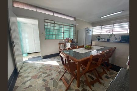 4_photo/94cf2696d5.9a54faa83c3e471c-ATLAS-42aa7b3d-a5ae-4907-8c7b-6a896b5327e7.jpg de casa para alugar com 4 quartos, 323m² em Anhangabaú, Jundiaí