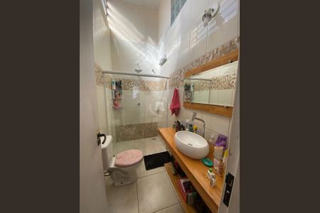 5_photo/94cf2696d5.9a54faa83c3e471c-ATLAS-453926cb-ccdd-4666-b7a5-858c60a767d6.jpg de casa para alugar com 4 quartos, 323m² em Anhangabaú, Jundiaí