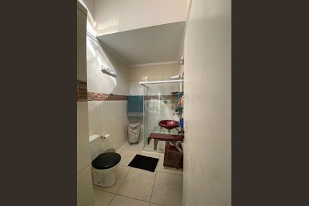 7_photo/94cf2696d5.9a54faa83c3e471c-ATLAS-6856781f-02da-4d45-8c4b-41ee7b15a192.jpg de casa para alugar com 4 quartos, 323m² em Anhangabaú, Jundiaí