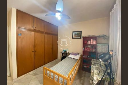 9_photo/94cf2696d5.9a54faa83c3e471c-ATLAS-a12d5cb6-79c1-474e-b230-da3c9c254de9.jpg de casa para alugar com 4 quartos, 323m² em Anhangabaú, Jundiaí