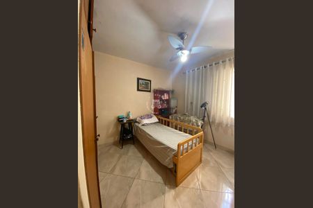 11_photo/94cf2696d5.9a54faa83c3e471c-ATLAS-ddb8ce67-da1b-4490-8980-a8c002eae4a5.jpg de casa para alugar com 4 quartos, 323m² em Anhangabaú, Jundiaí