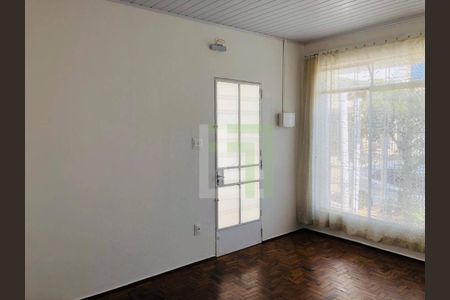 2_photo/94cf2696ff.a64aef6598c47c00-ATLAS-096b9c25-7cb1-48b3-bb07-dff8b18264f7.jpg de casa para alugar com 2 quartos, 102m² em Anhangabaú, Jundiaí