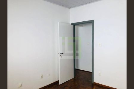 5_photo/94cf2696ff.a64aef6598c47c00-ATLAS-297691e8-2fb8-48d7-a285-86b5b7436bdf.jpg de casa para alugar com 2 quartos, 102m² em Anhangabaú, Jundiaí