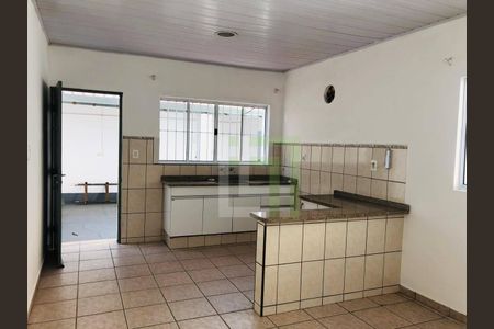 6_photo/94cf2696ff.a64aef6598c47c00-ATLAS-4674f7d1-4e27-4654-8c7b-7d40e3a75014.jpg de casa para alugar com 2 quartos, 102m² em Anhangabaú, Jundiaí