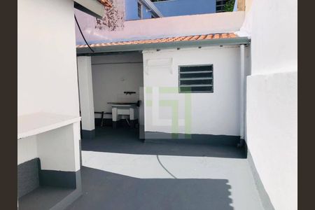 9_photo/94cf2696ff.a64aef6598c47c00-ATLAS-6eb28e10-447d-41ac-b5f7-11c65526ea7f.jpg de casa para alugar com 2 quartos, 102m² em Anhangabaú, Jundiaí