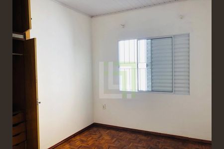 11_photo/94cf2696ff.a64aef6598c47c00-ATLAS-bd1a9d0d-3a11-43c2-8dc7-e1674d3d4f14.jpg de casa para alugar com 2 quartos, 102m² em Anhangabaú, Jundiaí