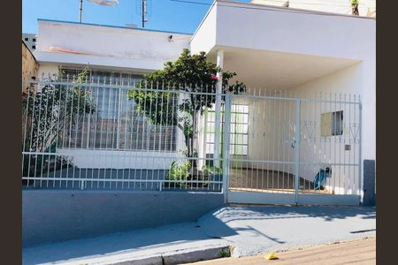 12_photo/94cf2696ff.a64aef6598c47c00-ATLAS-da49922a-9762-4ba3-b4b1-fd1400b2fbdd.jpg de casa para alugar com 2 quartos, 102m² em Anhangabaú, Jundiaí