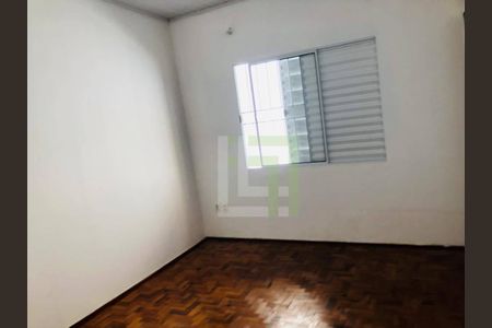 7_photo/94cf2696ff.a64aef6598c47c00-ATLAS-ef70314f-ff16-455f-ba1c-f2cf4f3a6462.jpg de casa para alugar com 2 quartos, 102m² em Anhangabaú, Jundiaí