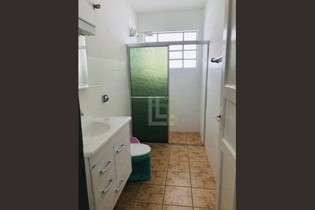 10_photo/94cf2696ff.a64aef6598c47c00-ATLAS-fdadd4c5-2fd0-4684-8f26-36cf2afe84b7.jpg de casa para alugar com 2 quartos, 102m² em Anhangabaú, Jundiaí