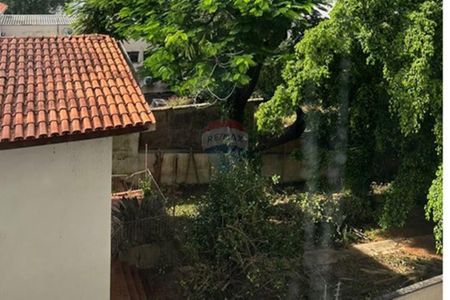 3_photo/94cf26970d.9034fee1f2a82cec-ATLAS-56d4bed2-d351-437c-8dee-ea0e6e3f5679.jpg de apartamento para alugar com 3 quartos, 129m² em Anhangabaú, Jundiaí