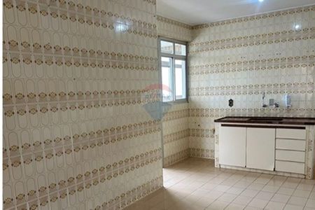 7_photo/94cf26970d.9034fee1f2a82cec-ATLAS-8c9c1e4f-419c-4b8f-9d7b-054219ffbb21.jpg de apartamento para alugar com 3 quartos, 129m² em Anhangabaú, Jundiaí