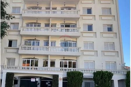 8_photo/94cf26970d.9034fee1f2a82cec-ATLAS-a80e2870-e85a-46c9-9c86-65235fa74f4d.jpg de apartamento para alugar com 3 quartos, 129m² em Anhangabaú, Jundiaí