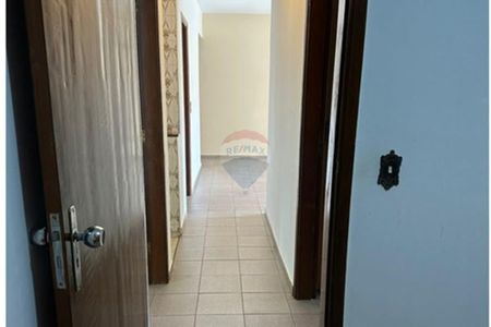 9_photo/94cf26970d.9034fee1f2a82cec-ATLAS-d987573e-0d2c-4983-8034-3502e330ef90.jpg de apartamento para alugar com 3 quartos, 129m² em Anhangabaú, Jundiaí