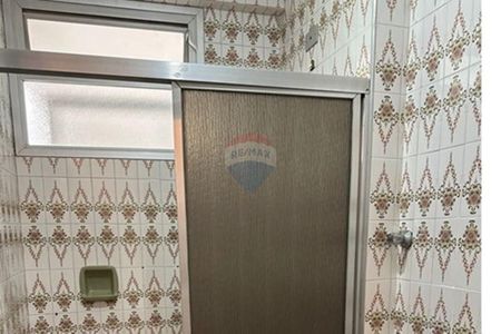 10_photo/94cf26970d.9034fee1f2a82cec-ATLAS-ecddac94-d3cb-40dd-b29d-774cf839b0a4.jpg de apartamento para alugar com 3 quartos, 129m² em Anhangabaú, Jundiaí